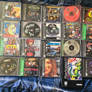 My PlayStation Collection 1