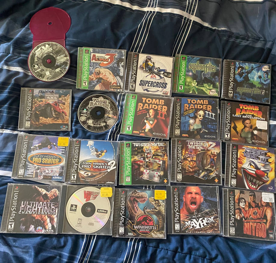 сборник playstation сборник playstation