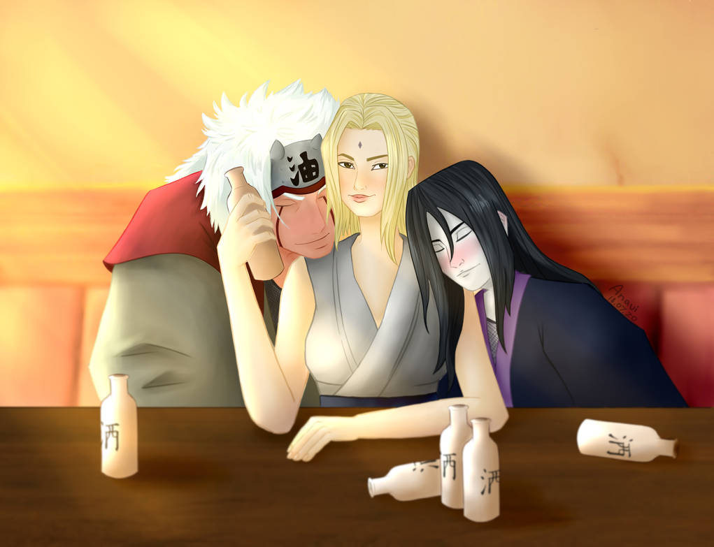 Mushukingizni klitorisni yalashga orgating Porno fotosuratlarda super qahramonlar