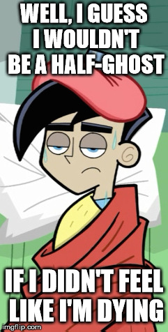I Feel Like I M Dying Meme By Secretsigil On Deviantart I Feel Like I M Dying Meme By Secretsigil On Deviantart