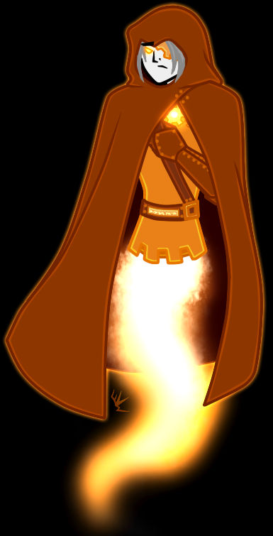 Steampunk Clockwork by SecretSigil on DeviantArt