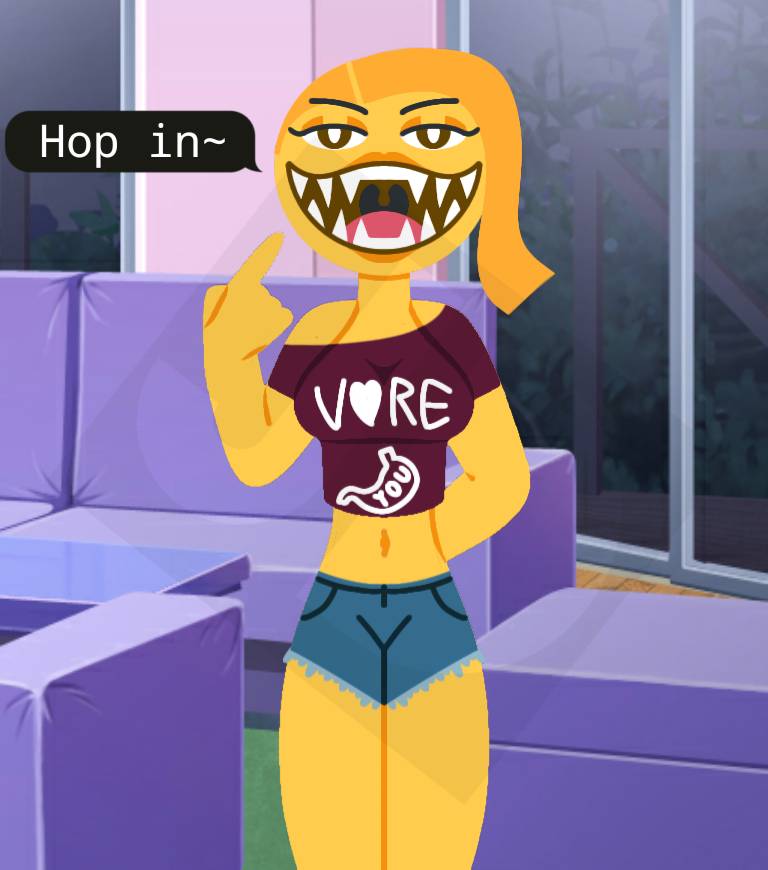 Haha Cursed Emoji by EliteWizard12 on DeviantArt