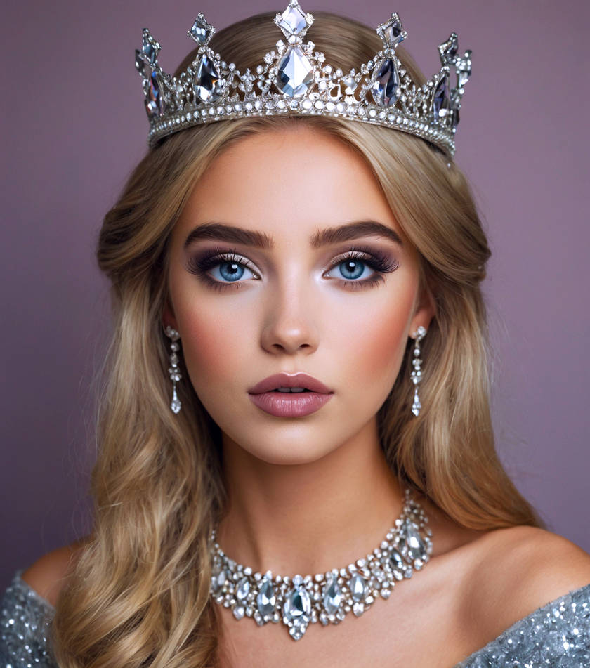 Princess Valhalla Princess Lottra by vanilla-valhallah on DeviantArt