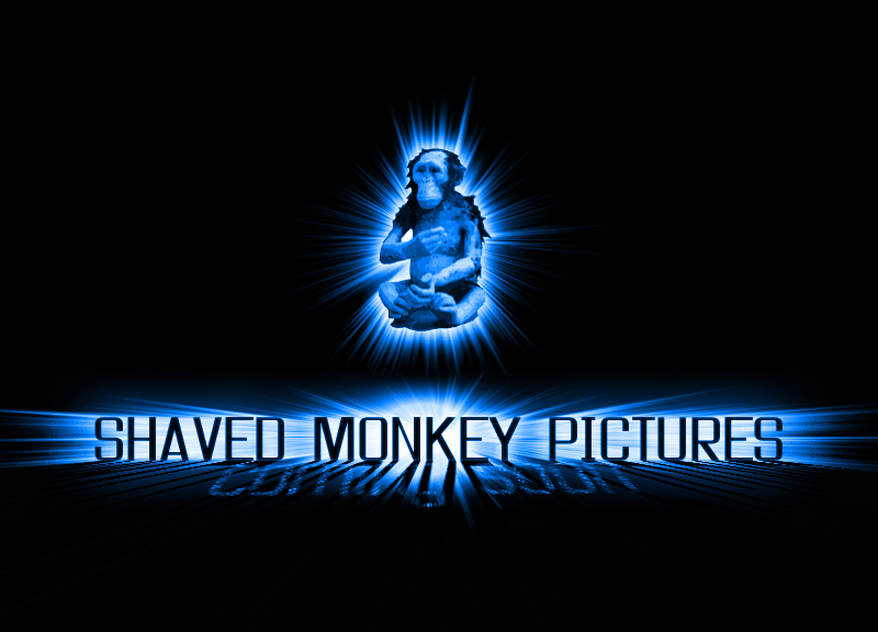 Shaved Monkey Pictures