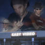 easy video