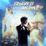 shavedmonkey bond