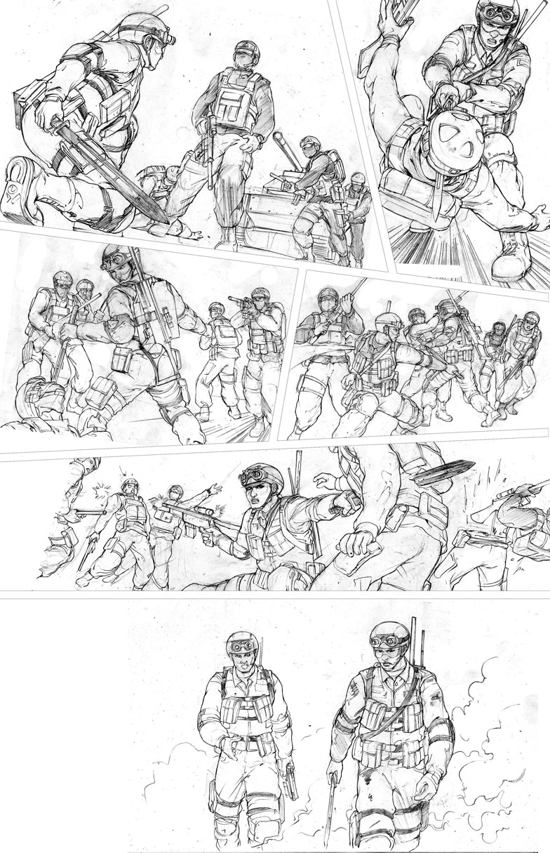 WADpage5rough