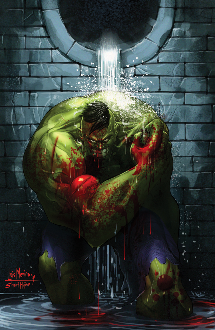 Bloody_Hulk_color