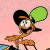 Wander Over Yonder icon