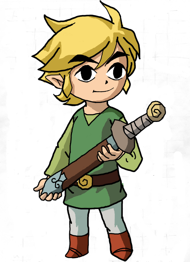 link