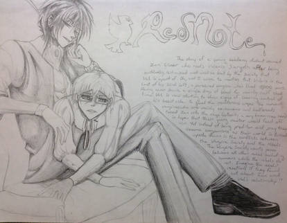 Deviantart Red Note Explore the Best Rednote Art | DeviantArt