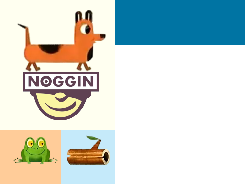Noggin OG Rhyming Template by alicerodrigo1975 on DeviantArt