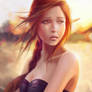 Everlong...