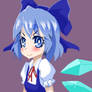 Cirno