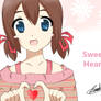 Sweet Heart