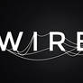 Wired logo redesign