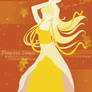 Princess Venus