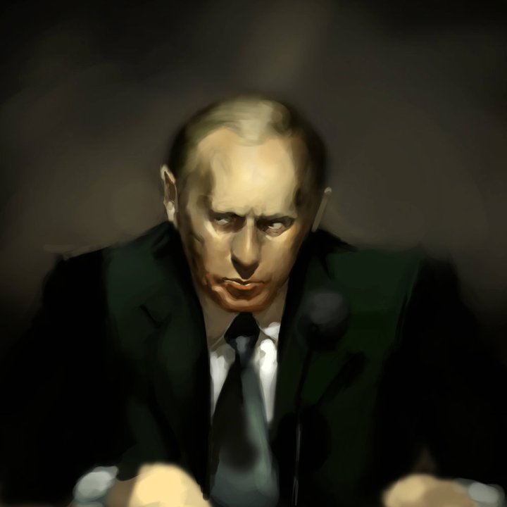 Putin