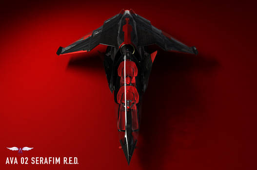 Serafim_R.E.D._Jet_Concept