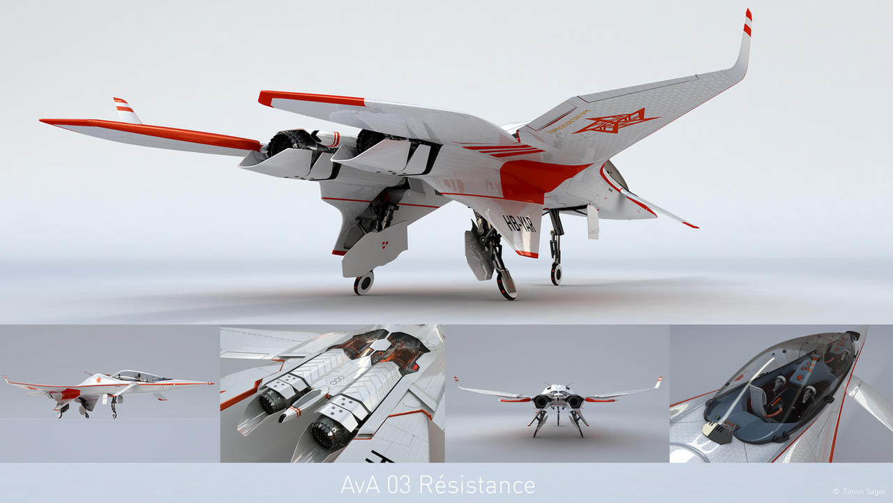 AvA_03_Resistance_B