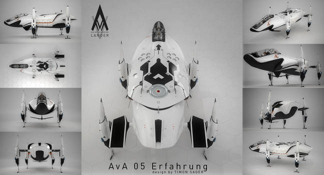 Ava Erfahrung Ava Erfahrung