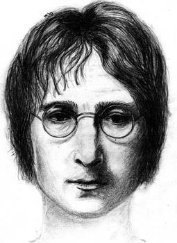 John Lennon