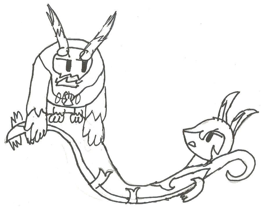 You re Too Heavy By RainCupcake On DeviantArt you-re-too-heavy-by-raincupcake-on-deviantart