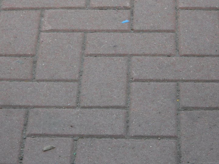 Poor Texture by tangerinephoenix on DeviantArt