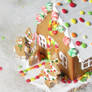 gingerbread house2