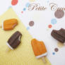 ice cream popsicle earrings1