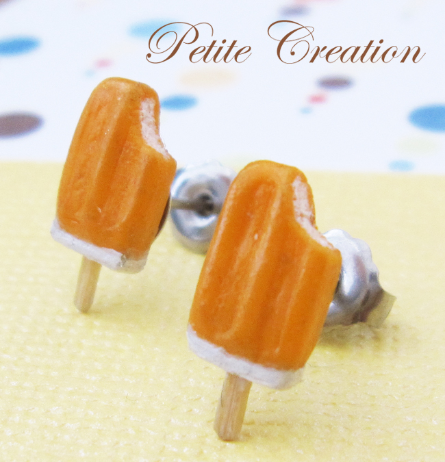 ice cream popsicle earrings3