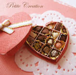 valentine chocolate 4 by PetiteCreation