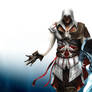 Assassin's Creed Generations