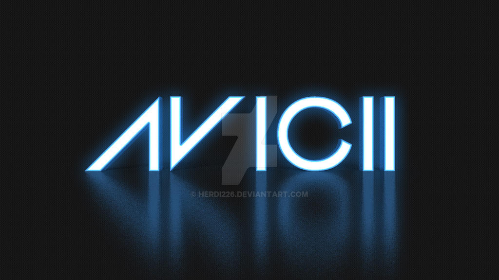 Avicii Tron Styles Wallpaper Hd By Herdi226 On Deviantart Avicii Tron Styles Wallpaper Hd By Herdi226 On Deviantart