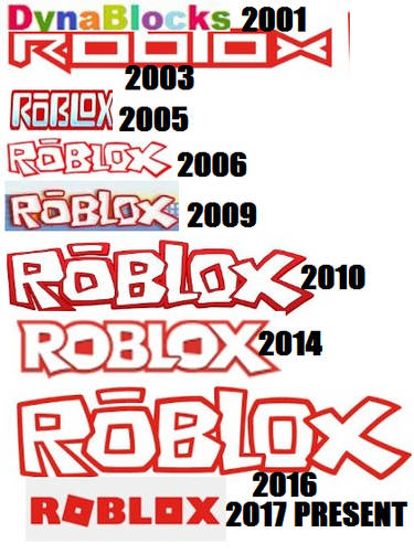 ROBLOX Test Logo #3 by PetrifiedPenguinLogo on DeviantArt