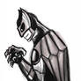 Owlman