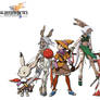 Final Fantasy Tactics Advance