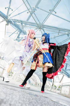 Explore The Best 不死鳥のフランメ Art Deviantart Explore The Best 不死鳥のフランメ Art Deviantart