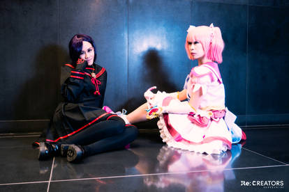 Explore The Best 煌樹まみか Art Deviantart Explore The Best 煌樹まみか Art Deviantart