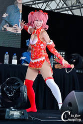 Explore The Best 星河ひかゆ Art Deviantart Explore The Best 星河ひかゆ Art Deviantart