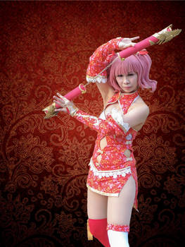 Explore The Best 星河ひかゆ Art Deviantart Explore The Best 星河ひかゆ Art Deviantart