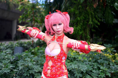 Explore The Best 星河ひかゆ Art Deviantart Explore The Best 星河ひかゆ Art Deviantart