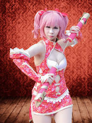 Explore The Best 星河ひかゆ Art Deviantart Explore The Best 星河ひかゆ Art Deviantart