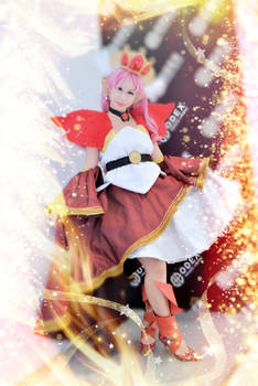 Explore The Best キュアスカーレット Art Deviantart Explore The Best キュアスカーレット Art Deviantart