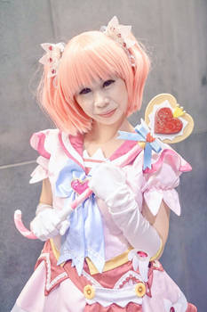 Explore The Best 煌樹まみか Art Deviantart Explore The Best 煌樹まみか Art Deviantart