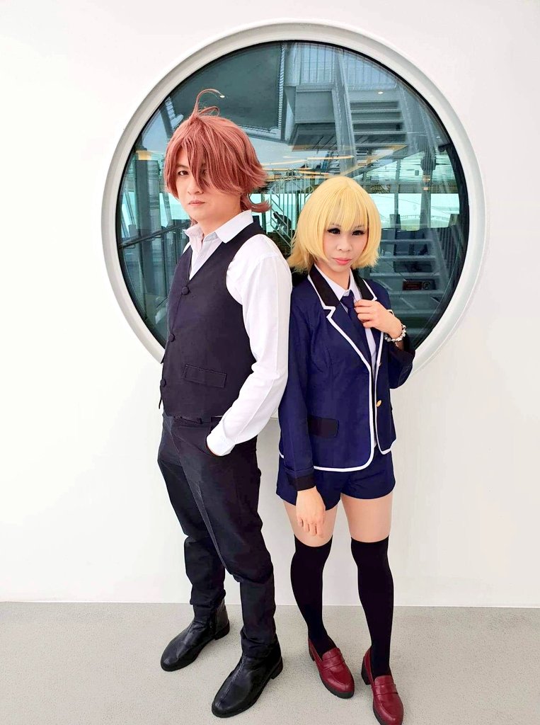 Fate Apocrypha Sieg And Jeanne By Melaniejoanneutau On Deviantart Fate Apocrypha Sieg And Jeanne By Melaniejoanneutau On Deviantart