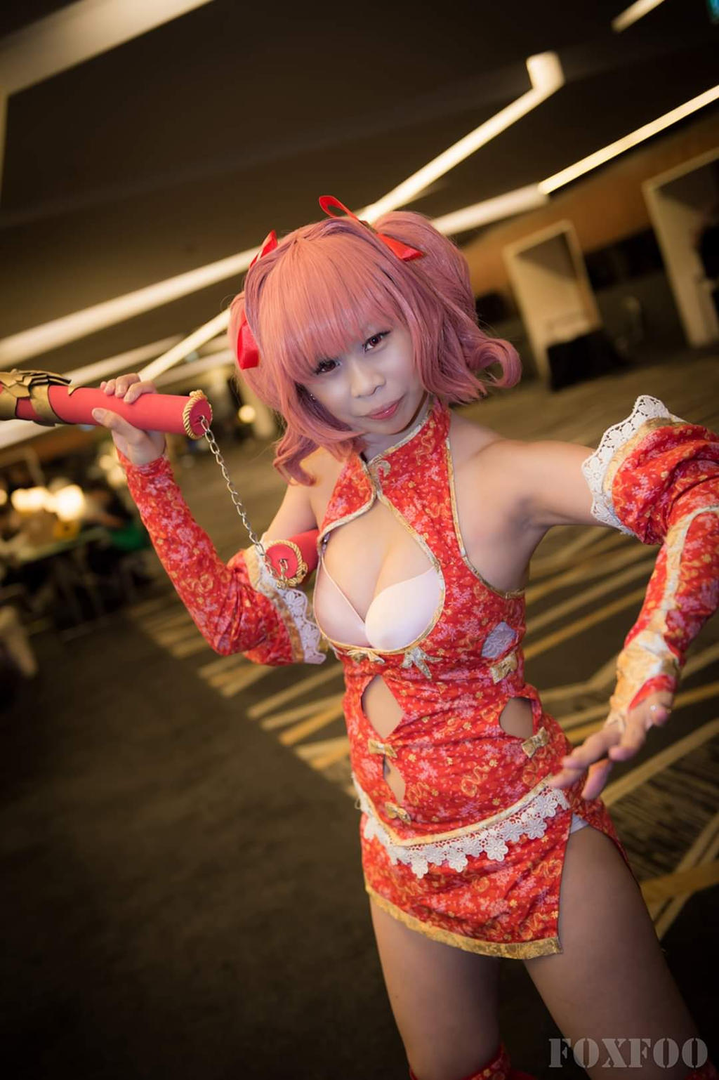Hikayu Hoshikawa Of Re Creators By Melaniejoanneutau On Deviantart Hikayu Hoshikawa Of Re Creators By Melaniejoanneutau On Deviantart