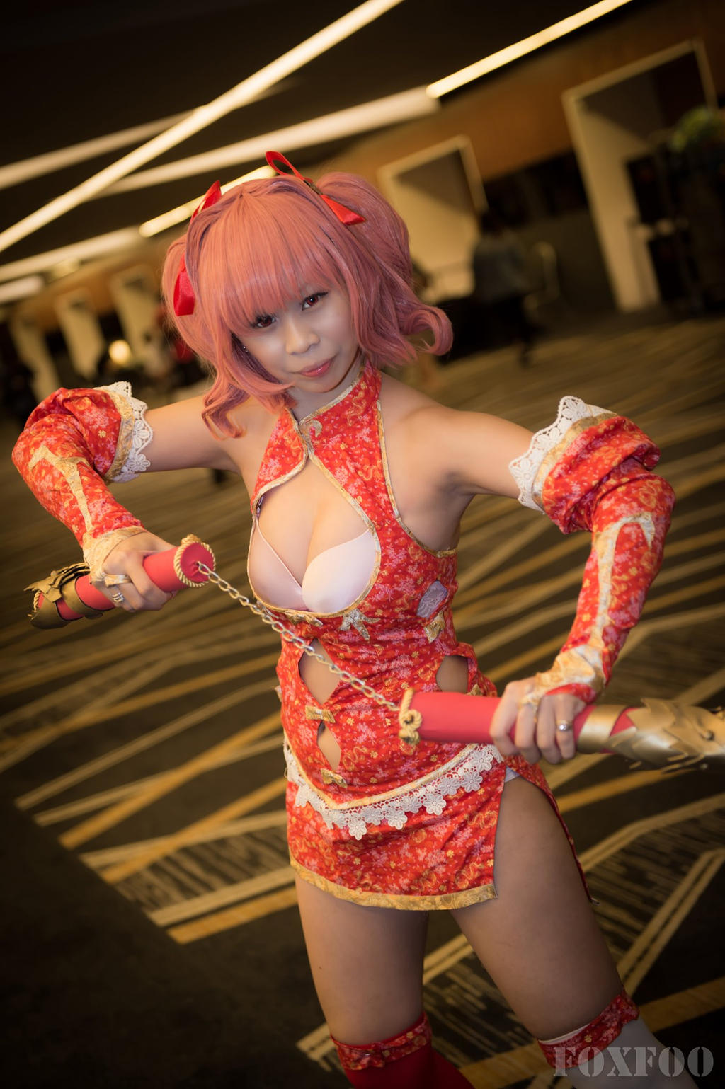 Hikayu Hoshikawa Of Re Creators By Melaniejoanneutau On Deviantart Hikayu Hoshikawa Of Re Creators By Melaniejoanneutau On Deviantart