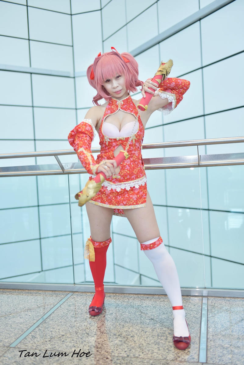Hikayu Hoshikawa Of Re Creators By Melaniejoanneutau On Deviantart Hikayu Hoshikawa Of Re Creators By Melaniejoanneutau On Deviantart