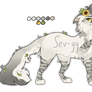 A Sunflower - Adopt